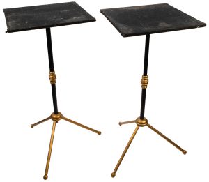 Thayer Side Tables