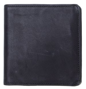 Sho-Gun Wallet