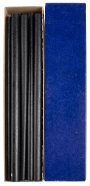 P & L Wand Shells