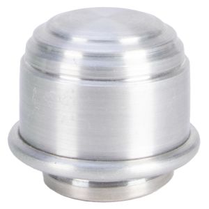 The Magnetic Micro Mini Pan