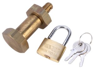 Ring Escape