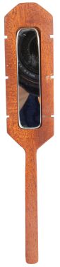Propaddle