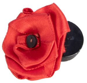 P & L Ribbon to Rose