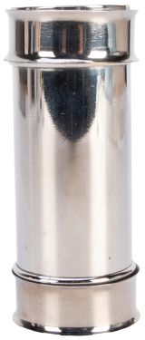 Miniature Phantom Tube