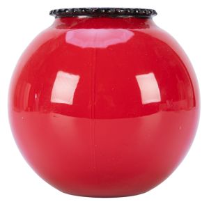 Devil's Jug