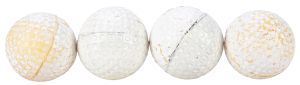 Ireland Multiplying Golf Balls