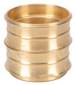 Coin Squeeze