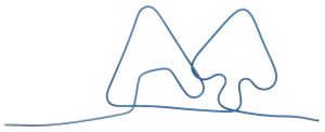 Wiregrams!