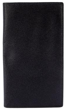 Wonder Wallet