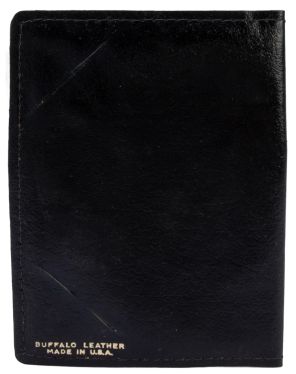 The Solari Wallet