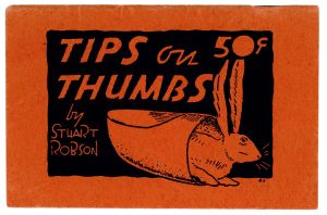 Tips on Thumbs