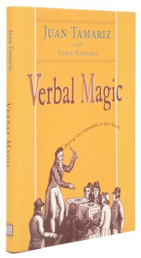 Verbal Magic