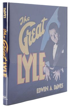 The Great Lyle