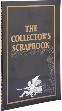 The Collector's Scrapbook