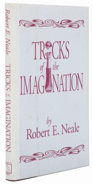 Tricks of the Imagination