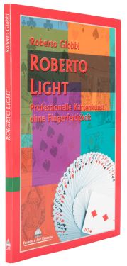 Roberto Light