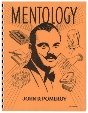 Mentology
