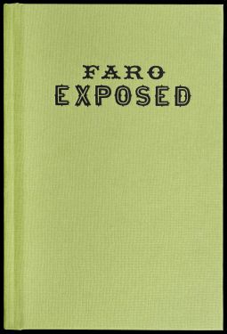 Faro Exposed