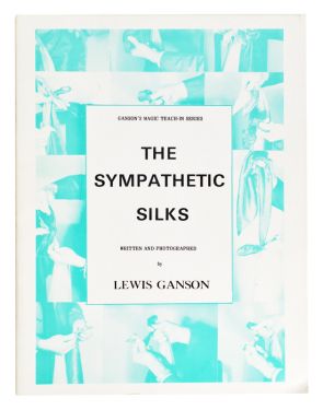 The Sympathetic Silks