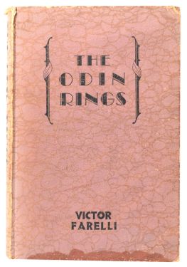 The Odin Rings