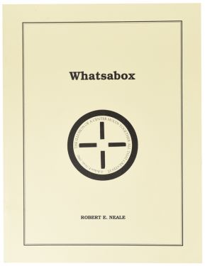 Whatsabox