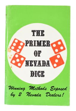 The Primer of Nevada Dice