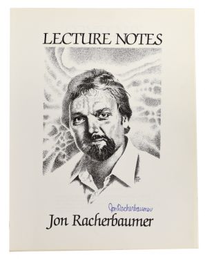 Lecture Notes (Signed)