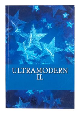 Ultramodern II.