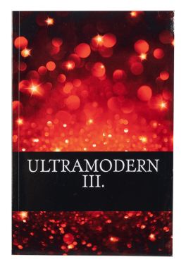 Ultramodern III.