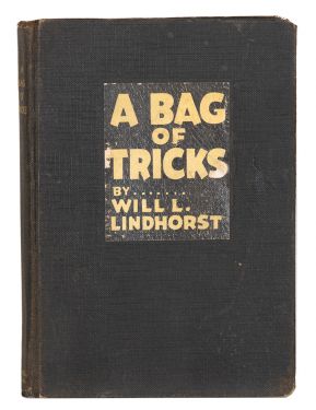 A Bag of Tricks