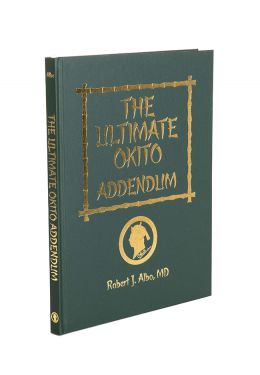 The Ultimate Okito Addendum