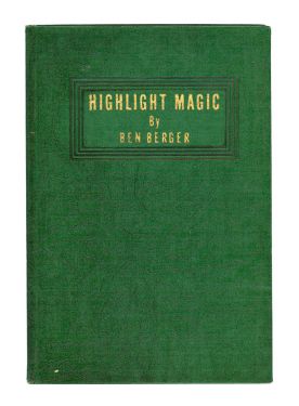 Highlight Magic