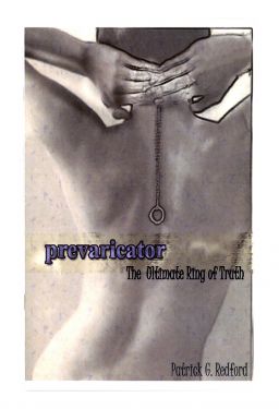 Prevaricator, the Ultimate Ring of Truth