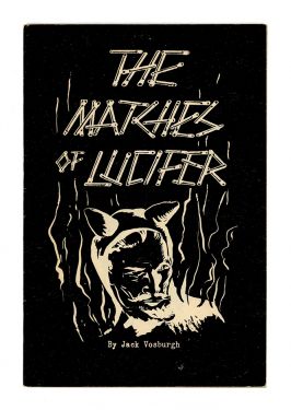 The Matches of Lucifer