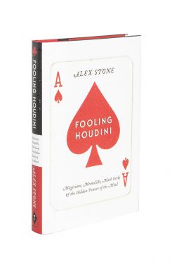 Fooling Houdini
