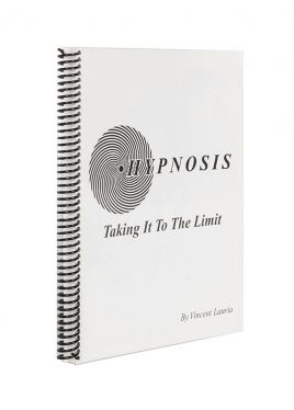Hypnosis: Taking It to the Limit