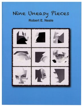 Nine Uneasy Pieces