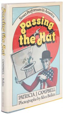 Passing the Hat