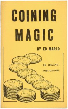 Coining Magic