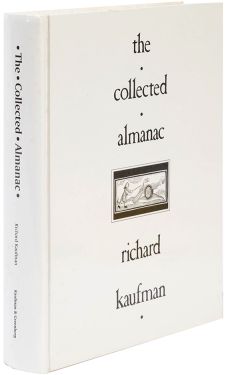 The Collected Almanac