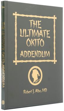 The Ultimate Okito Addendum