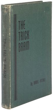 The Trick Brain