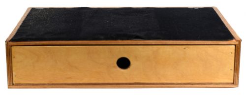 AP1312