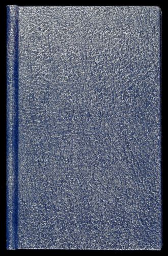 B0400.2