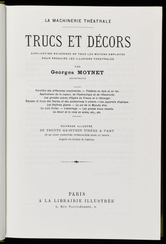 B0557.2