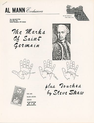 BB0042.jpg