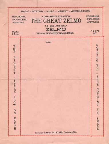 FE1329