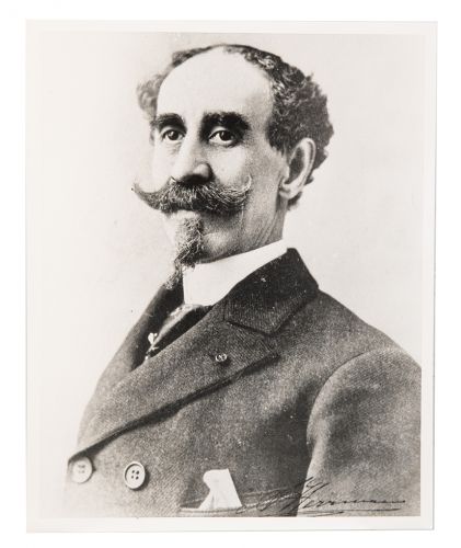 FE2457.jpg