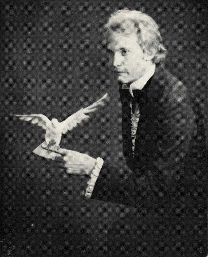 FE3588.1.jpg