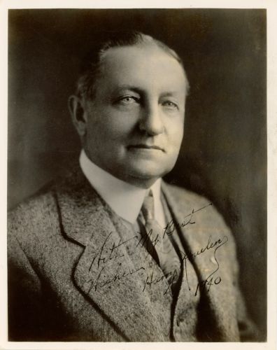 FE3596.1.jpg